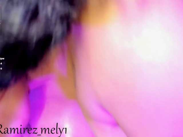 melissa-horney
