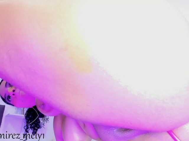 melissa-horney