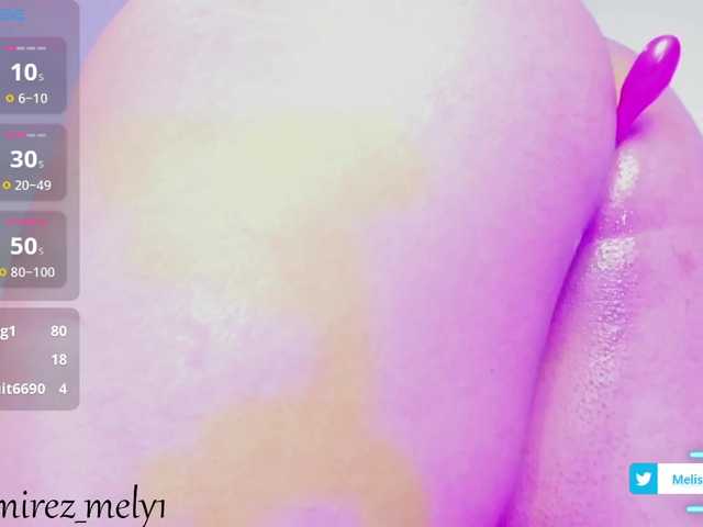 melissa-horney