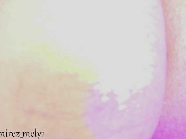 melissa-horney