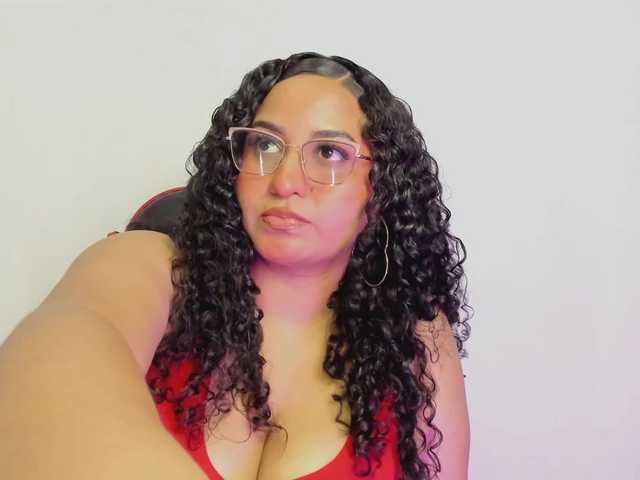 melissa-horney live cam on BongaCams