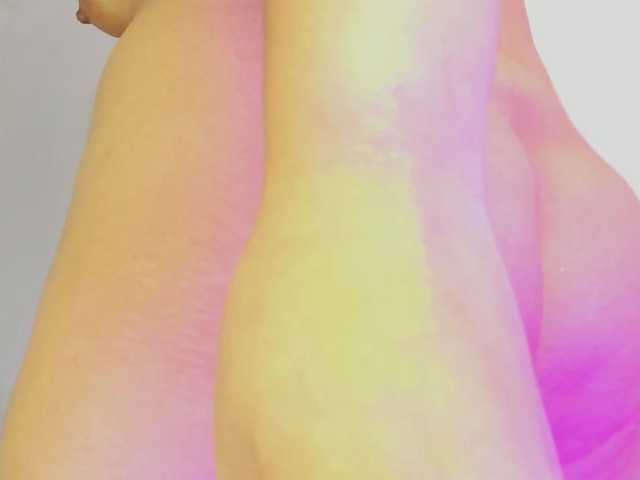 melissa-horney