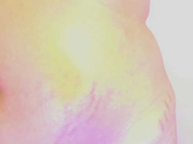 melissa-horney Live Cam pe BongaCams