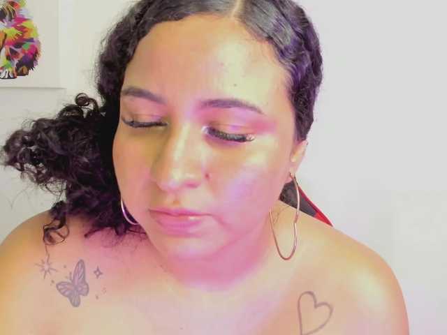 melissa-horney live webcam show