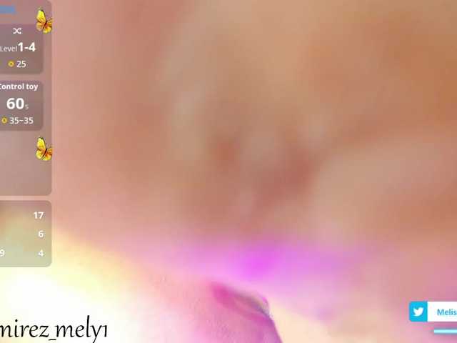 melissa-horney