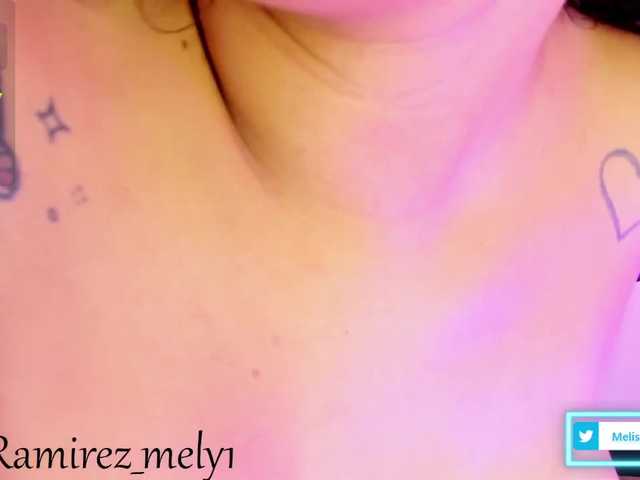 melissa-horney