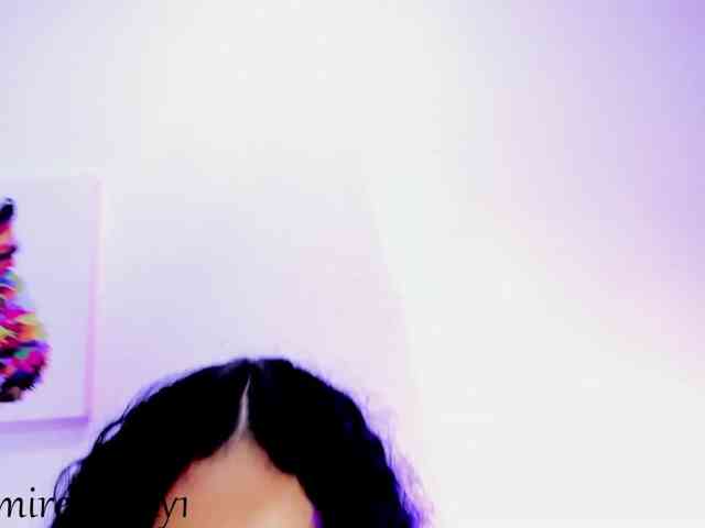 melissa-horney webcam