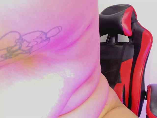 melissa-horney
