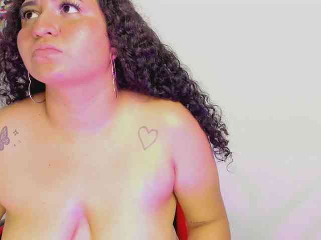 melissa-horney webcam