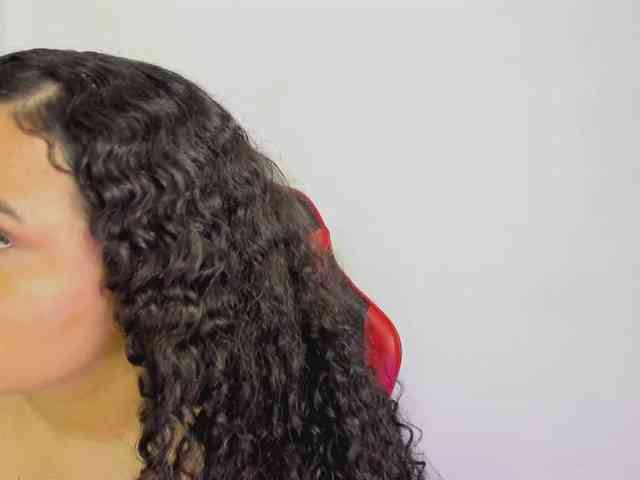melissa-horney webcam