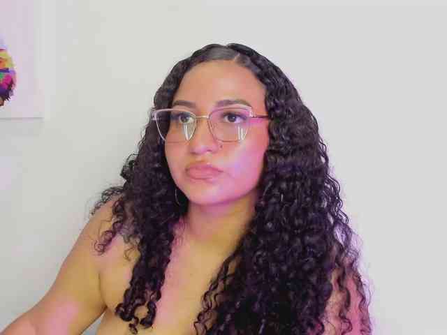 melissa-horney webcam