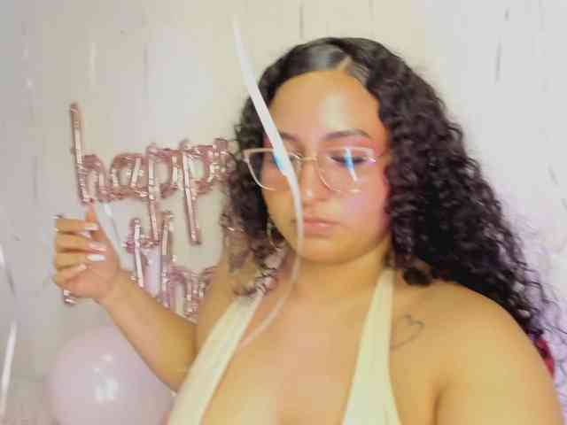 melissa-horney webcam