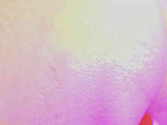 melissa-horney webcam