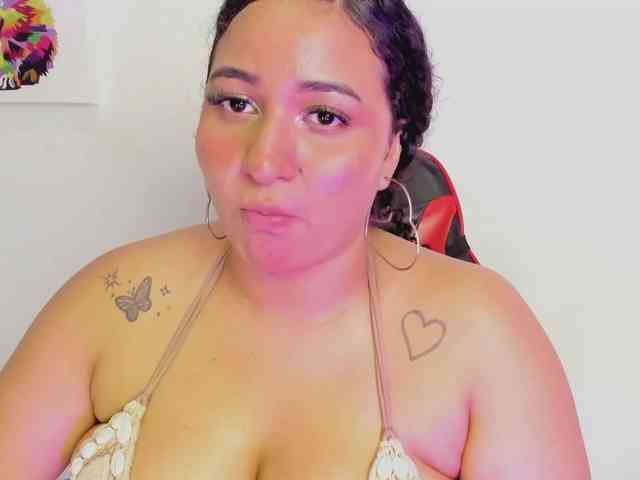 melissa-horney