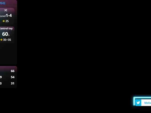 melissa-horney webcam