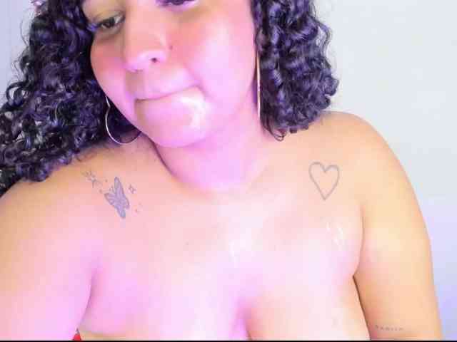 melissa-horney webcam