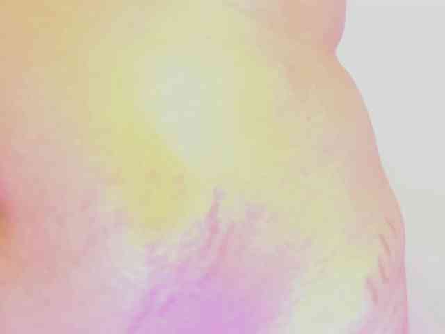 melissa-horney webcam