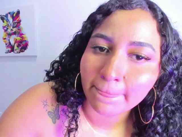 melissa-horney webcam