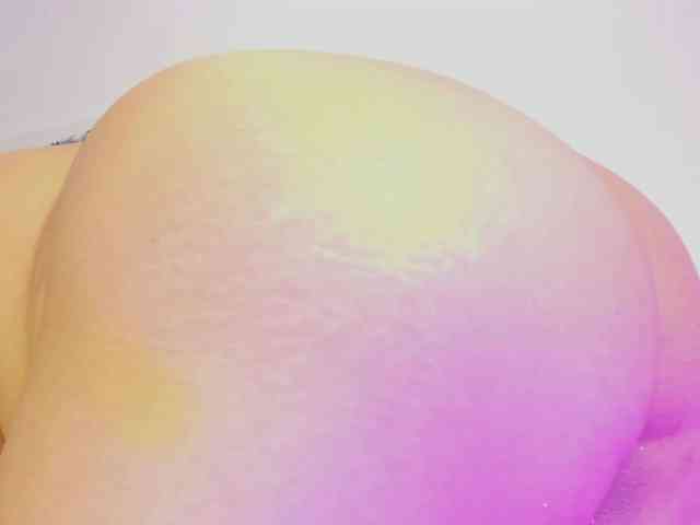 melissa-horney webcam