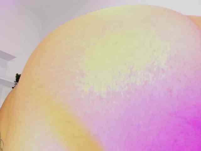 melissa-horney