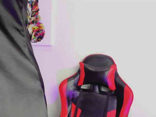melissa-horney webcam