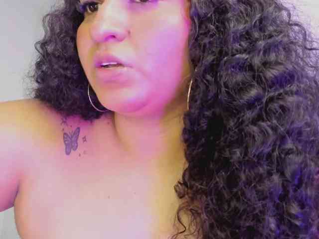 melissa-horney webcam