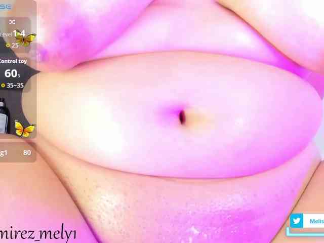 melissa-horney