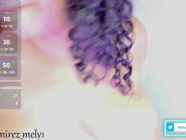 melissa-horney