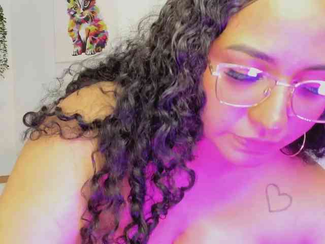melissa-horney webcam