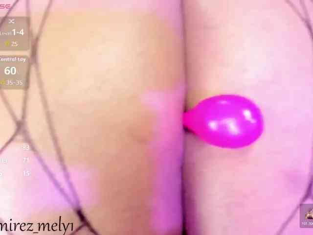 melissa-horney