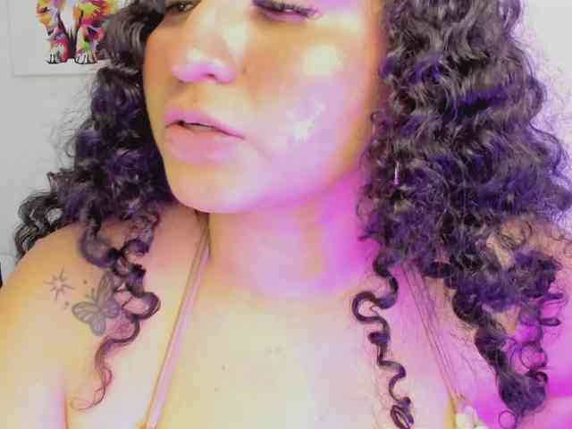 melissa-horney webcam