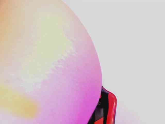 melissa-horney webcam
