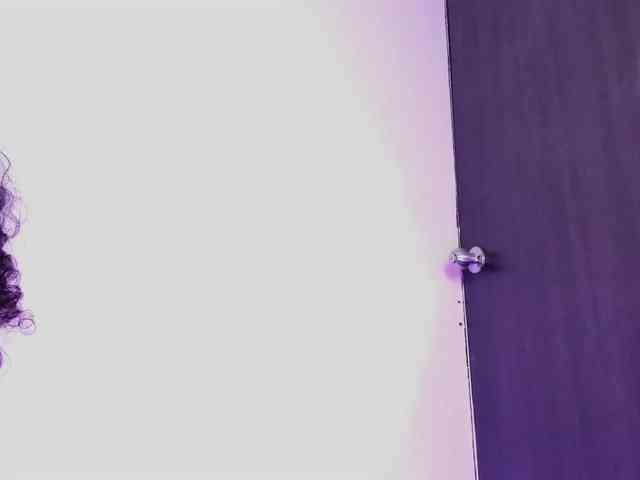 melissa-horney webcam