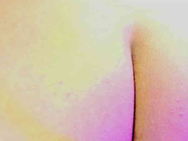 melissa-horney webcam