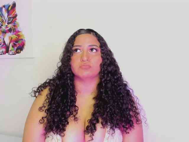 melissa-horney webcam