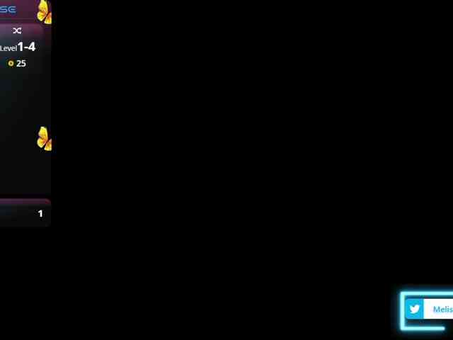 melissa-horney webcam