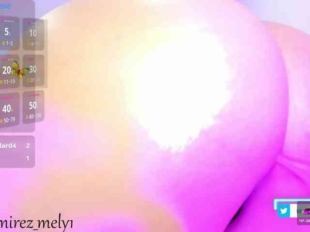 melissa-horney