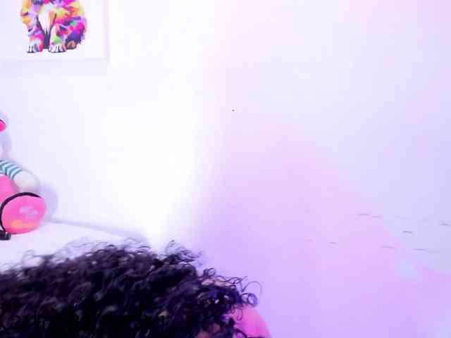 melissa-horney webcam
