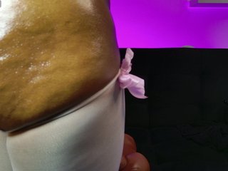 kary-bunny3 Porn Show