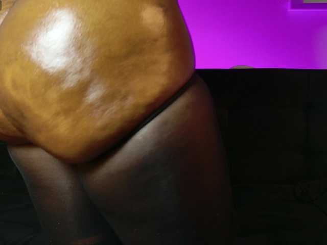 kary-bunny3