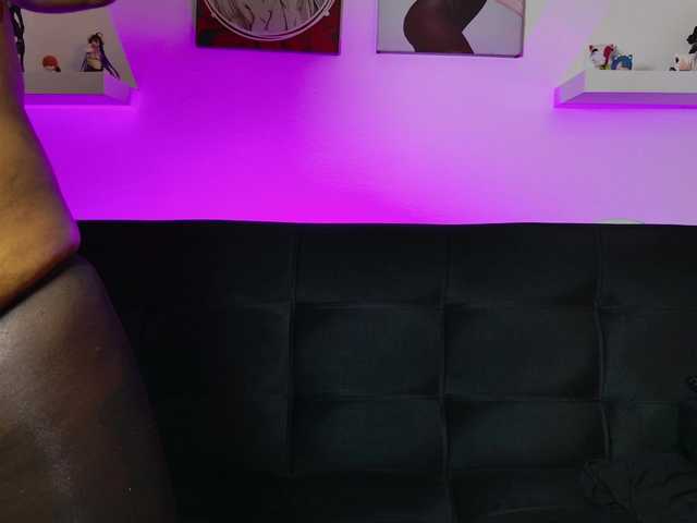 kary-bunny3
