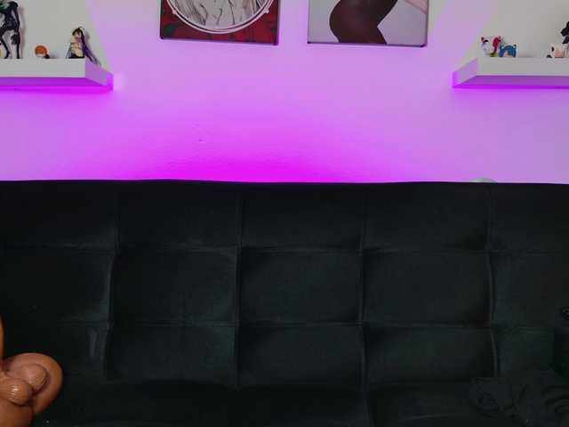 kary-bunny3