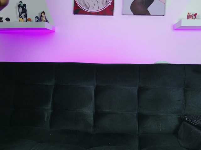 kary-bunny3 live webcam show