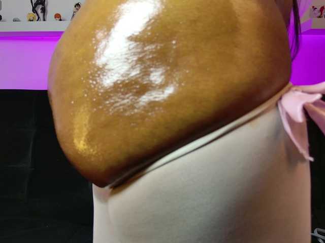 kary-bunny3 live cam on BongaCams
