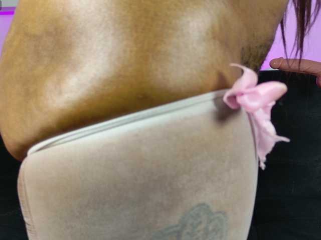 kary-bunny3
