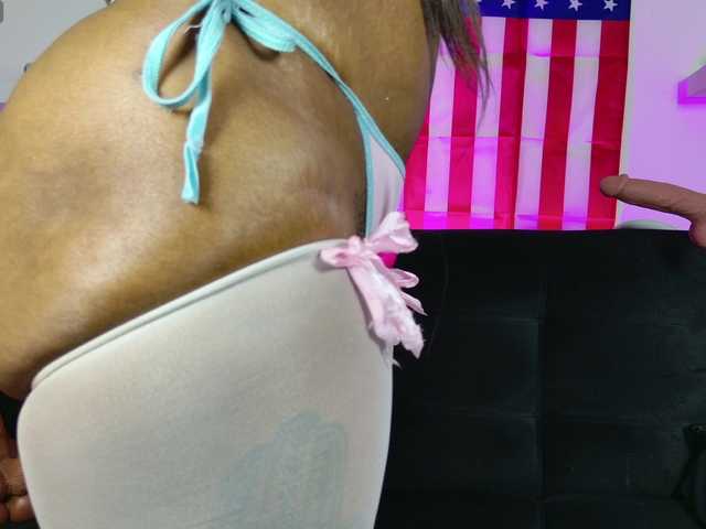 kary-bunny3 live webcam show