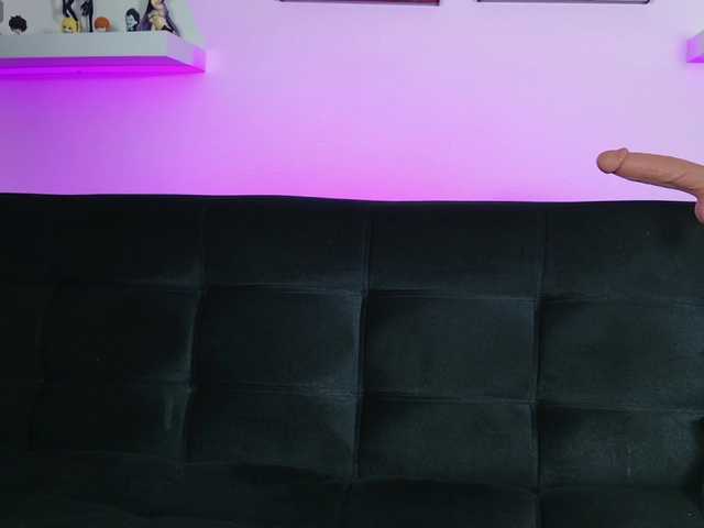 kary-bunny3