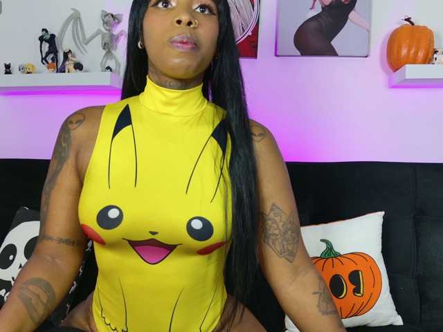 kary-bunny3