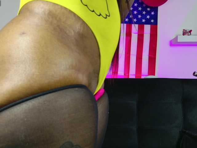 kary-bunny3