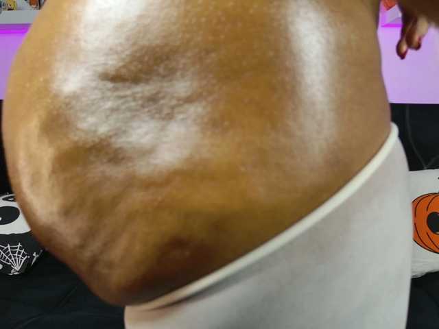 kary-bunny3 live cam on BongaCams
